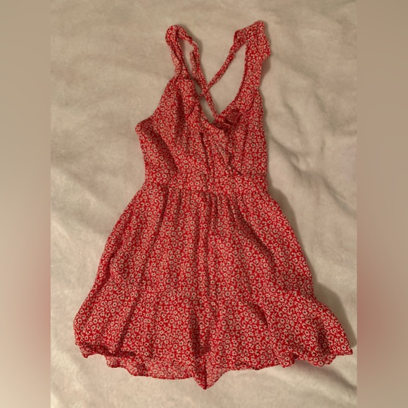 Brand: Shein Size: XS - Picture 3 of 6